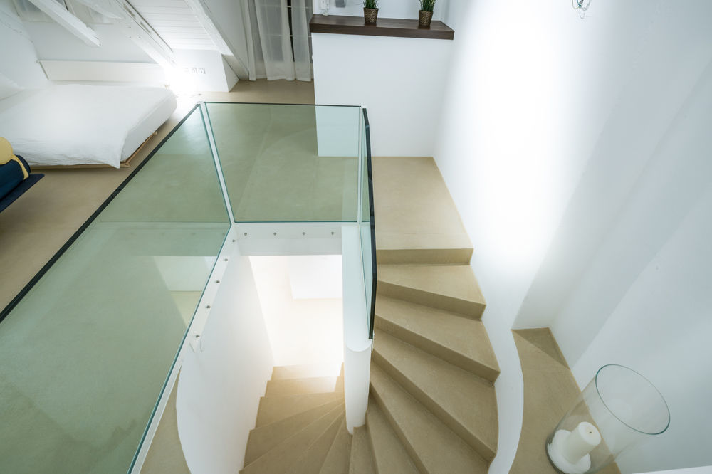 Le Bijou Mh6 Jacuzzi Penthouse At Muensterhof / Paradeplatz Zurique Exterior foto