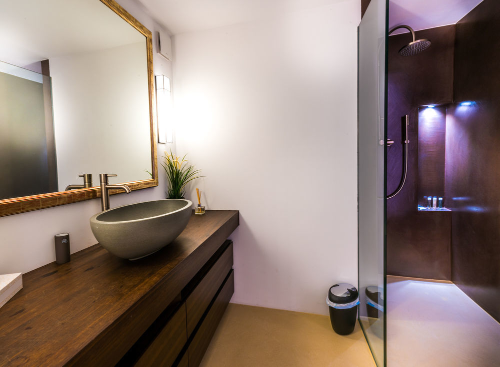 Le Bijou Mh6 Jacuzzi Penthouse At Muensterhof / Paradeplatz Zurique Exterior foto